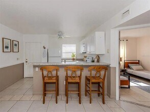 25050 Sandhill Blvd, Unit 6A3 in Punta Gorda, FL - Building Photo - Building Photo