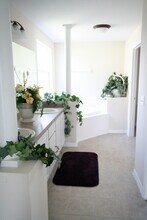 2609 Emerald Lake Ct, Unit 2609 in Kissimmee, FL - Building Photo - Building Photo