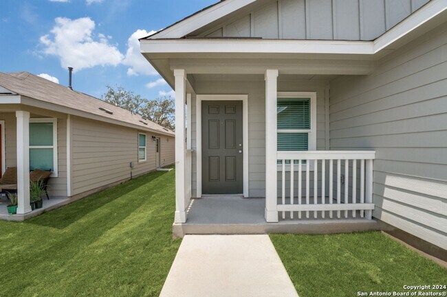 10227 Devon Wheel St