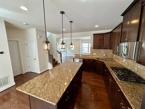 20284 Center Brook Square in Sterling, VA - Building Photo - Building Photo