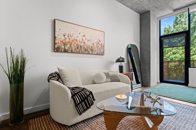 property at 135 NW 9th Ave
