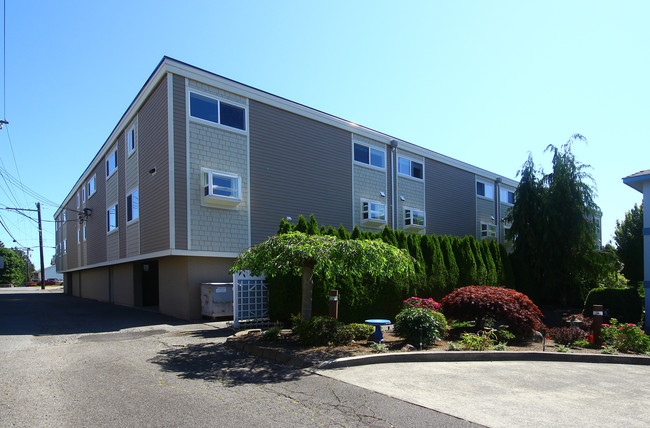 233 3rd Ave N in Edmonds, WA - Building Photo - Building Photo