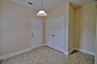 1105 Sara Ln in Hinesville, GA - Building Photo - Building Photo
