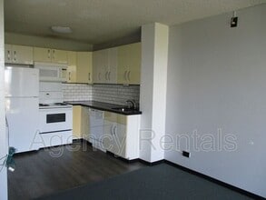 98-410-410 Koauka Loop in Aiea, HI - Building Photo - Building Photo