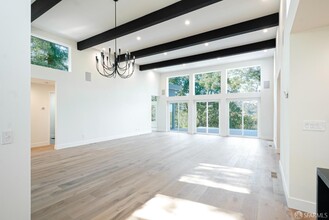 81 Estates Dr in Orinda, CA - Building Photo - Building Photo