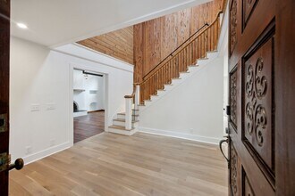 1 Forest Trail Ct in Isle Of Palms, SC - Building Photo - Building Photo