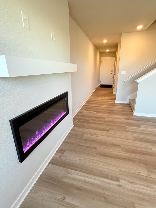 7809 N 169th St in Bennington, NE - Building Photo - Building Photo