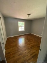 2106 Lombardy Dr in Fayetteville, NC - Building Photo - Building Photo