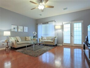 10720 Sorghum Hill Cove in Austin, TX - Building Photo - Building Photo