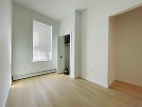 1130 Willow Ave in Hoboken, NJ - Building Photo - Building Photo