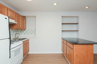 2347 W 24th Pl in Chicago, IL - Building Photo - Building Photo