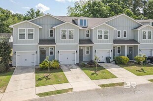 25806 Pollard Rd in Daphne, AL - Building Photo