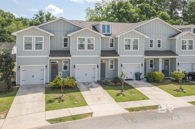 property at 25806 Pollard Rd