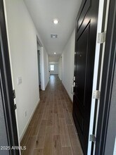 17790 W Turquoise Ave in Glendale, AZ - Building Photo - Building Photo