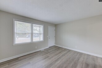 3612 Anwood Dr in Columbia, SC - Building Photo - Building Photo