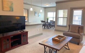 50 Venue Wy, Unit SI ID1506350P in Alpharetta, GA - Building Photo - Building Photo