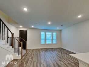 262 Harvest Way in Argyle, TX - Building Photo - Building Photo