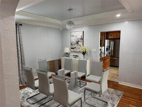 1349 Arlington St in Orlando, FL - Building Photo - Building Photo