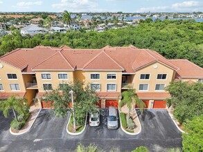 300 Scotia Dr, Unit 3040 in Hypoluxo, FL - Building Photo - Building Photo