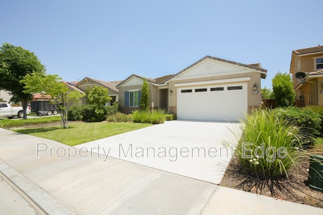 29503 Moorings Ct in Menifee, CA - Building Photo - Building Photo