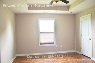 269 Bryson Way in Richmond, KY - Building Photo - Building Photo