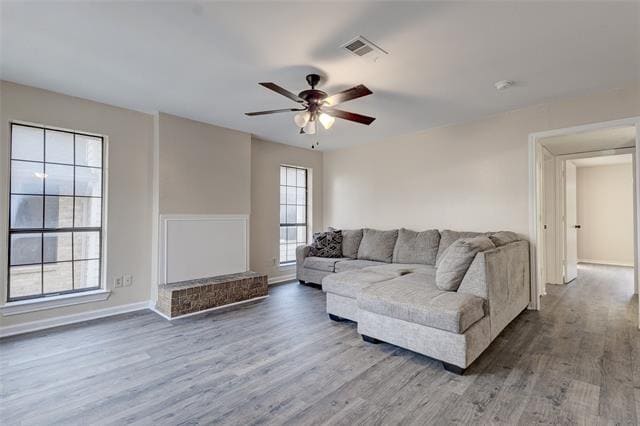 property at 203 W Trinity St