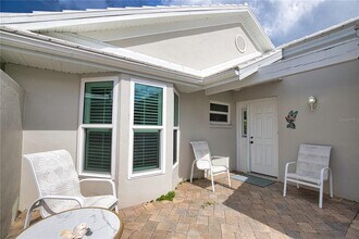 782 Harrington Lake Dr N in Venice, FL - Building Photo - Building Photo