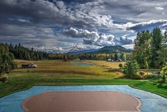 357 Harvest Moon Dr in Sandpoint, ID - Building Photo - Building Photo
