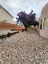 9723 Calle Chamisa NW in Albuquerque, NM - Building Photo - Building Photo