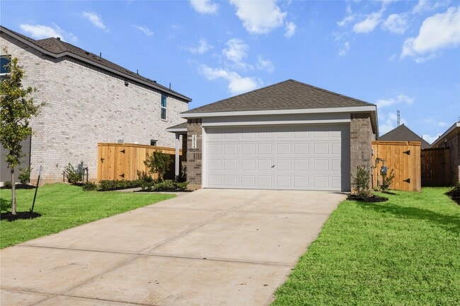 property at 28714 Bottom Grass Trl