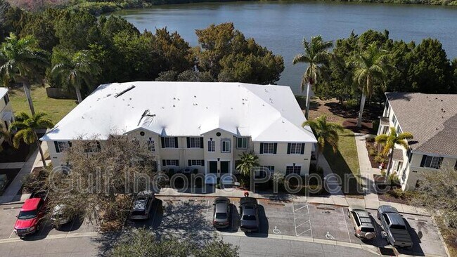 property at 250 Cape Harbour Loop