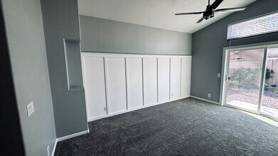 280 S Bedford Dr in Chandler, AZ - Building Photo - Building Photo