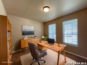 9850 Gazelle Ford in San Antonio, TX - Building Photo - Building Photo