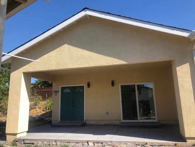 property at 3241 Goldridge Ct