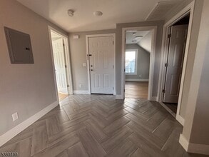 426 Stuyvesant Ave. in Irvington, NJ - Building Photo - Building Photo