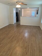 177 Pebble Creek Ln in Buda, TX - Building Photo - Building Photo