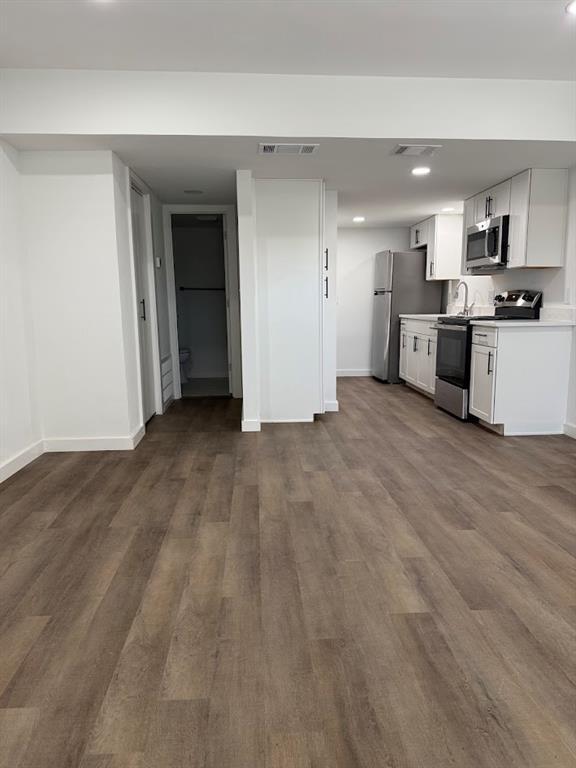 property at 2704 San Pedro St