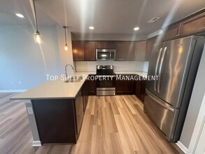 2308 Hazeltine Pl in Norwalk, IA - Building Photo - Building Photo