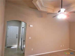 1071 Carolyn Cove in New Braunfels, TX - Building Photo - Building Photo