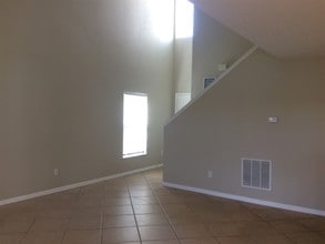 1540 Sherbourne St in Winter Garden, FL - Foto de edificio - Building Photo