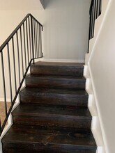 635 Esplanade in Lake Charles, LA - Building Photo - Building Photo