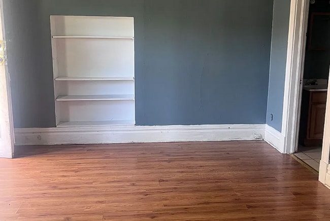 1026 Lenox Ave, Unit 1R in North Chicago, IL - Foto de edificio - Building Photo