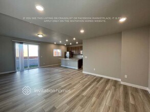 13524 Nederland Dr in Elbert, CO - Building Photo - Building Photo