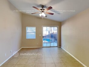 546 Poplar Leaf St in Las Vegas, NV - Building Photo - Building Photo