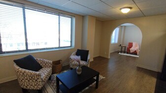57 W Vine St in Tooele, UT - Building Photo