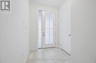 43 Blacklock St in Cambridge, ON - Building Photo - Building Photo