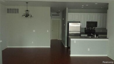 2088 Arcadia Dr in Canton Township, MI - Building Photo - Building Photo