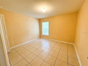 5 Fir Dr Terrace in Ocala, FL - Building Photo - Building Photo