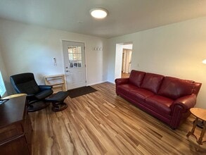 52 Chester Pl in Asheville, NC - Building Photo - Building Photo