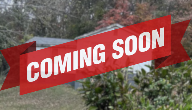 property at 5247 McIntyre Rd